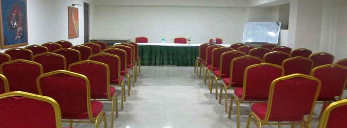 1026/Central Hill Resort - Gangtok 04.jpg